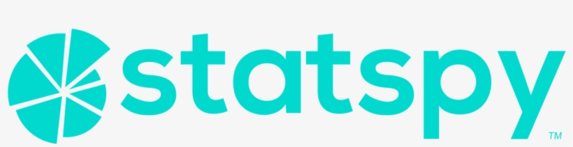 View More - Lightspeed, transparent png