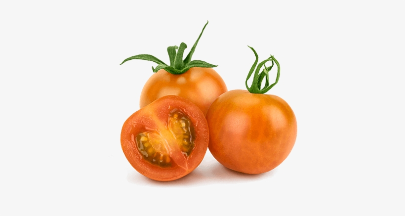 Tomato X Loose Product New - Mucci Farms Ltd., transparent png