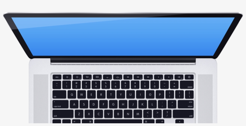 S1-pc - Laptop Png, transparent png