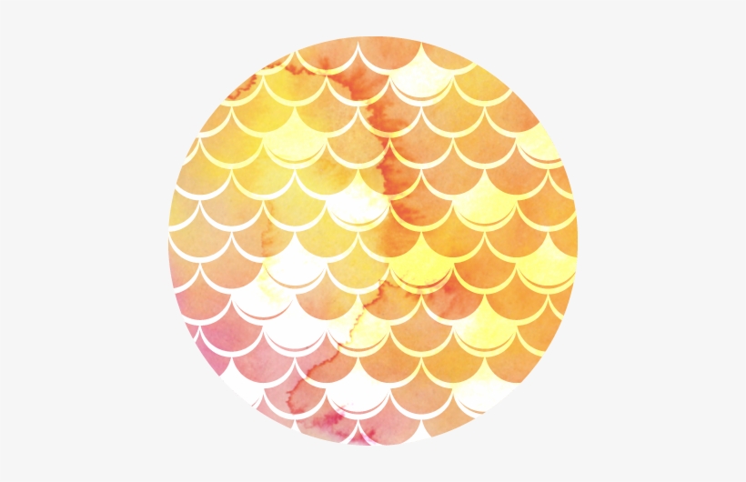 Circle, transparent png
