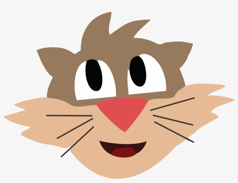 Milena, Maria Clara, Cata, 2nd Birthday, Alice, Ideas - Claudio Show Da Luna, transparent png