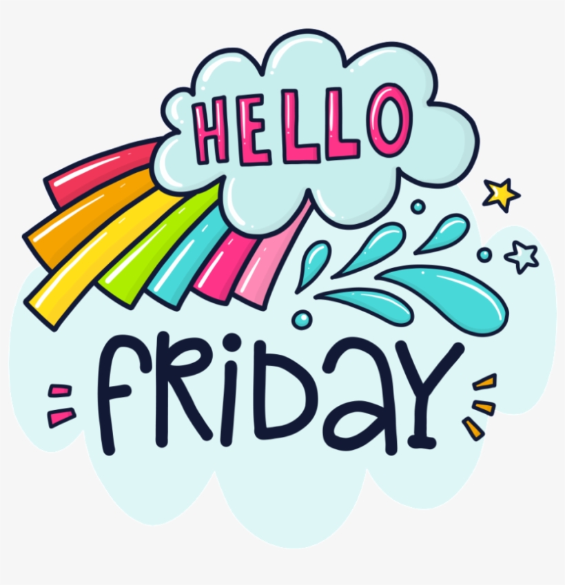 Illustration, transparent png