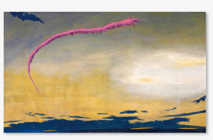 Pain - C - Pain, transparent png