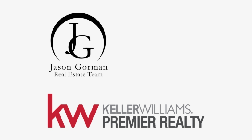 Keller Williams Woodbury, transparent png