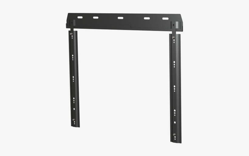 Tv Wall Mount - Laptop, transparent png