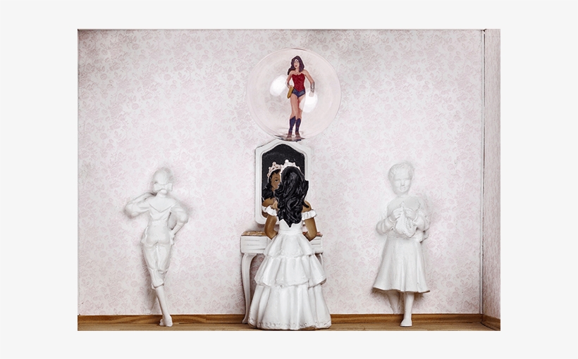 Bolingbroke - Figurine, transparent png