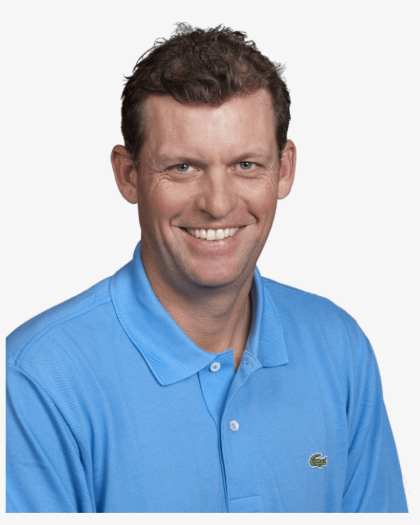 Anders Hansen - Photograph, transparent png