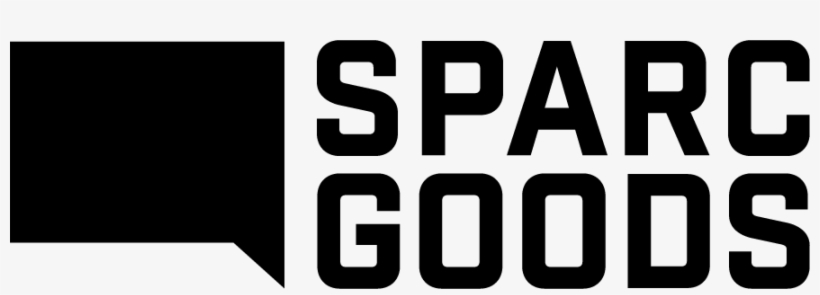 Graphics, transparent png