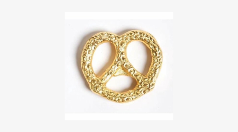 8 Oak Lane - Bottle Opener, transparent png