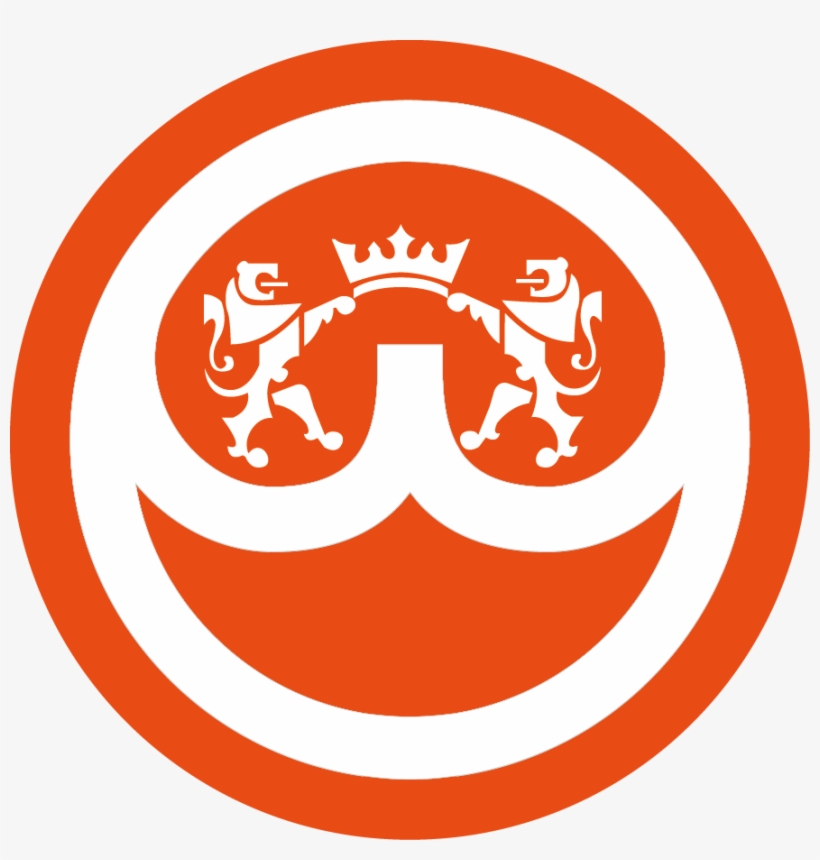 File - Subway Fukuokakuko - Svg - Embankment Tube Station, transparent png