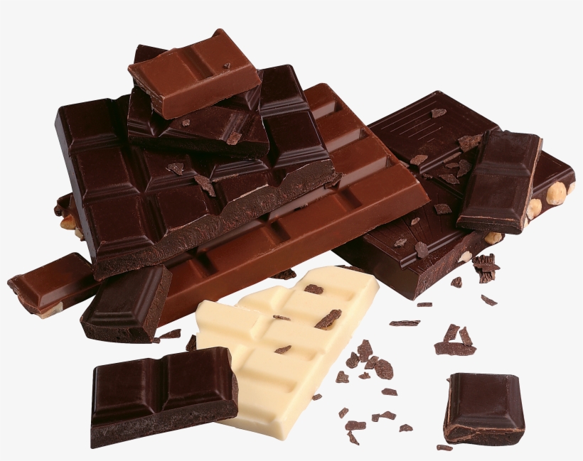 Шоколад Пнг, transparent png
