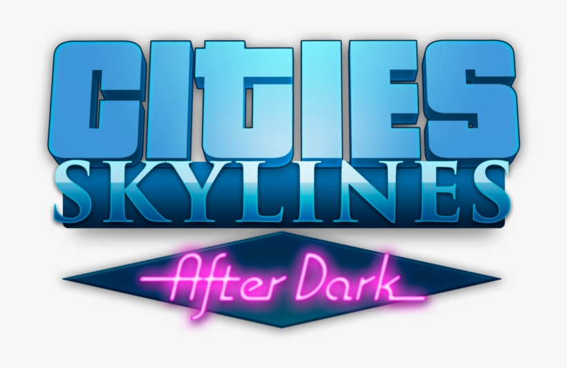 Patch 1 - 2 - 2-f2 - Cities Skylines Deluxe Edition Pc Cd Key Download For, transparent png