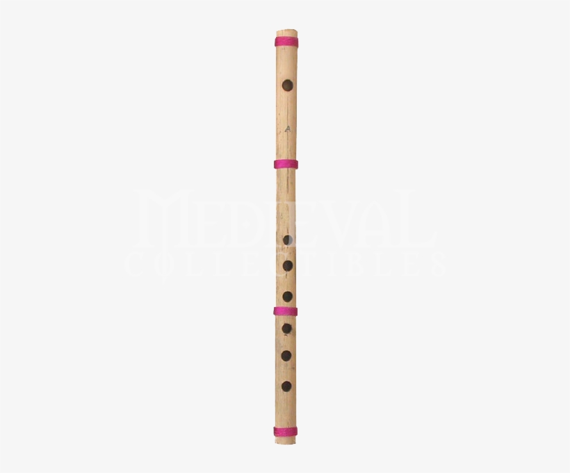Flute In A Flca - Drawing, transparent png