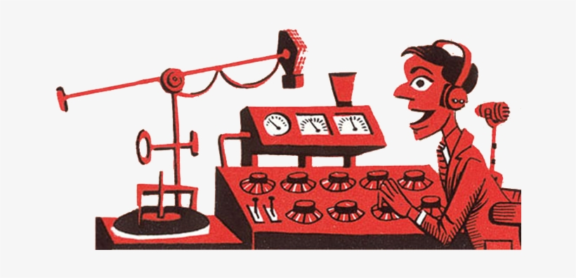 Jim Flora, transparent png