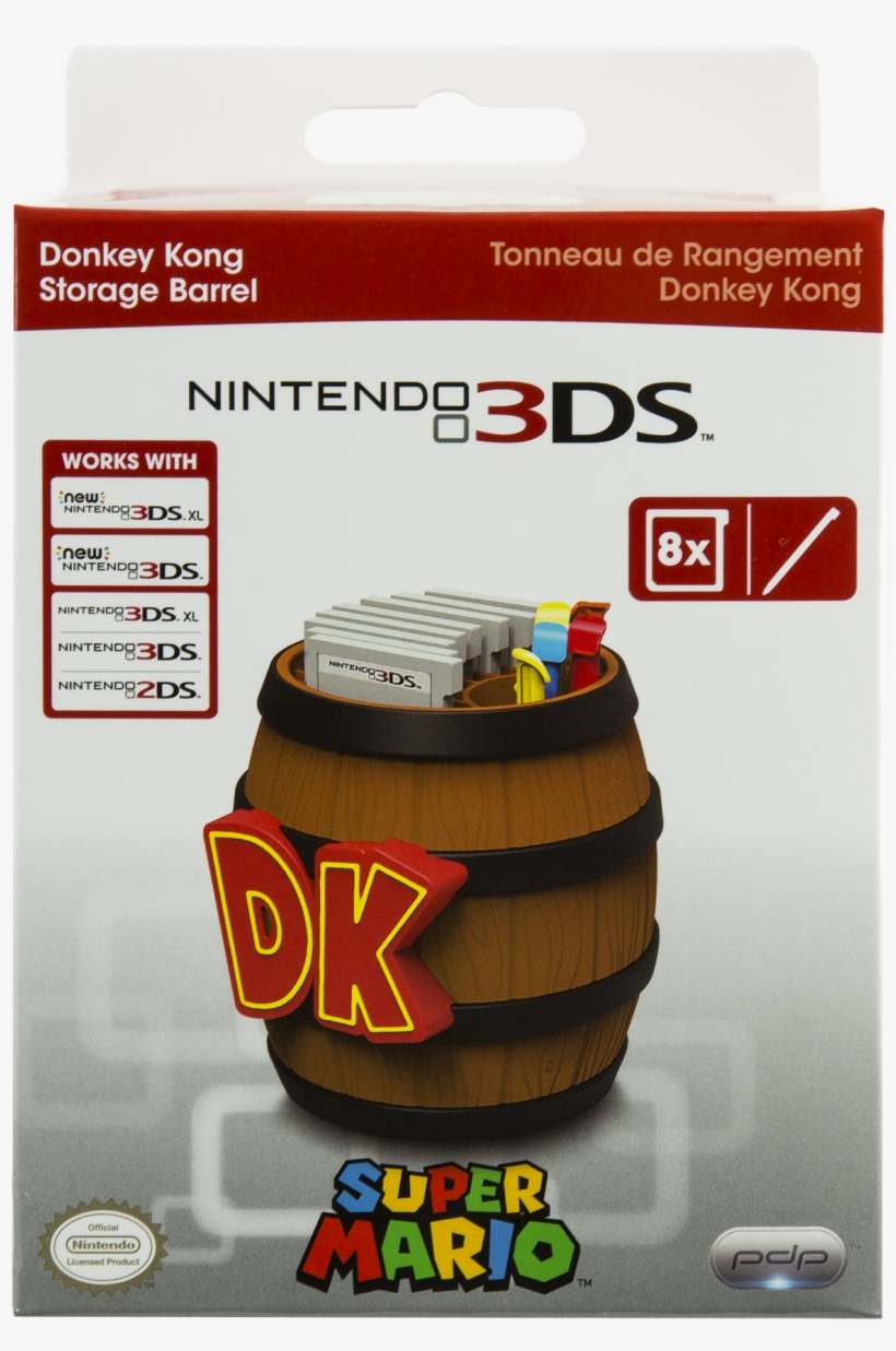 Donkey Kong, transparent png