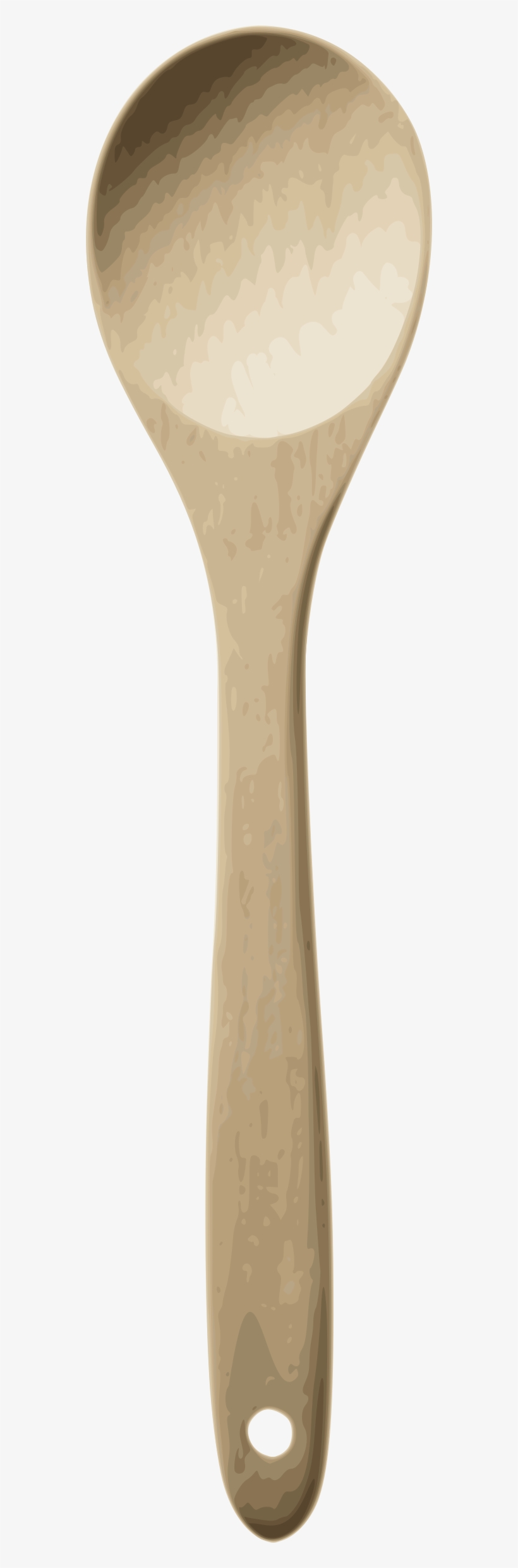 This Free Icons Png Design Of Cooking Spoon, transparent png