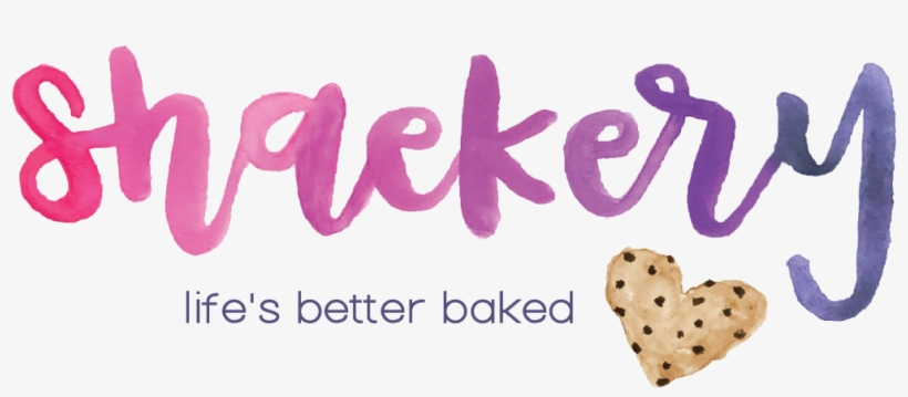 Logo Design - Cookie, transparent png
