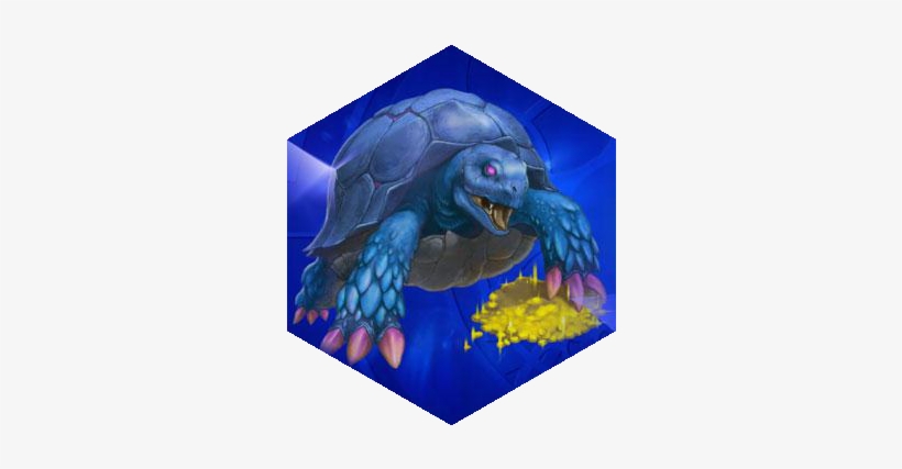 Ffltns Gil Turtle - Portable Network Graphics, transparent png