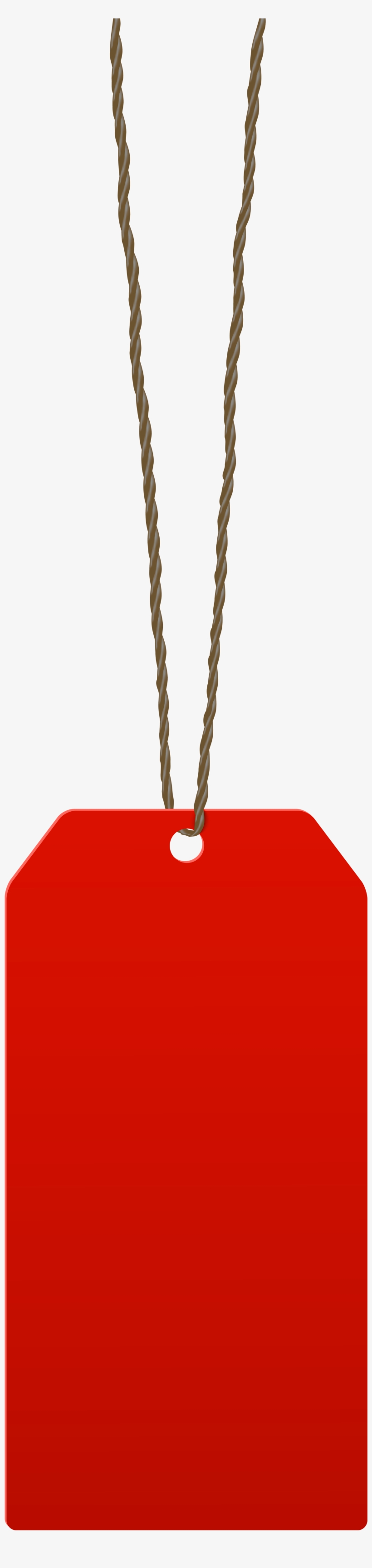 Chain, transparent png