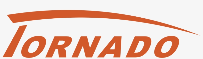 Tornado Logo Png Transparent - Uab Kortas, transparent png