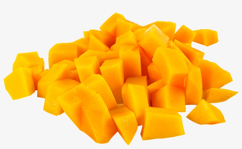 Fruits - Mango - Production, Properties & Health Benefits, transparent png