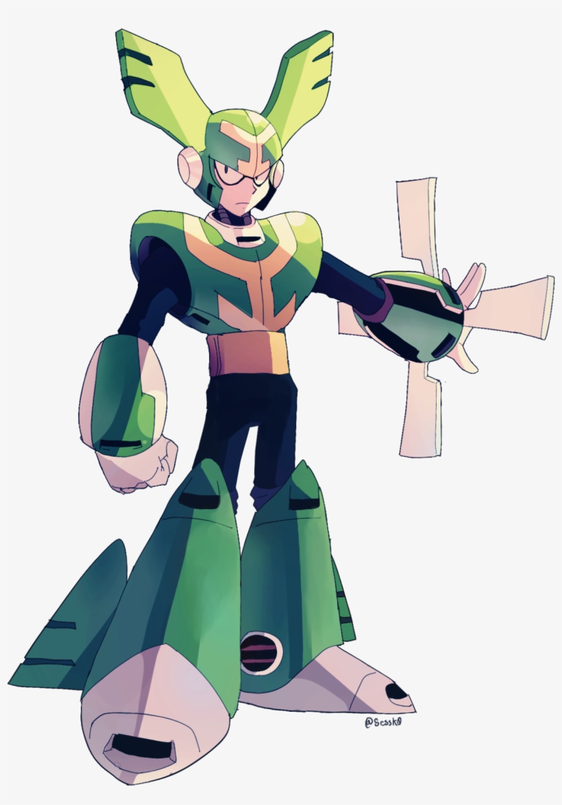Posted On January 24 At - Mega Man Kiss Proto Man, transparent png