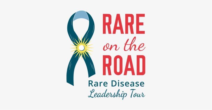 Rare On The Road Rare Disease Leadership Tour Heads - Houston, transparent png