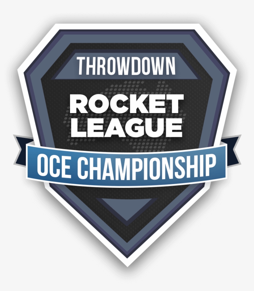 Kesha Glee, transparent png