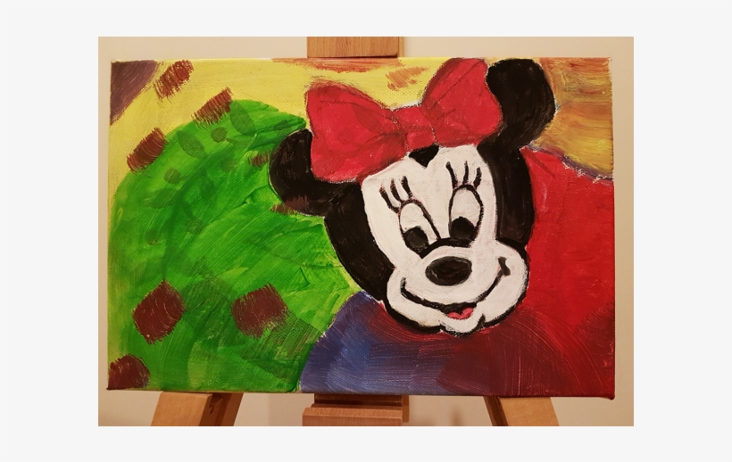 More Views - Painting, transparent png