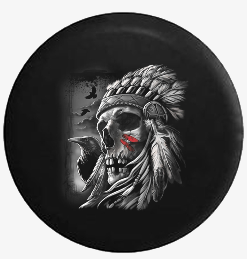 Jeep Wrangler Jl Backup Camera Wolfpack In The Moonlight - Wolf Spare Tire Cover, transparent png