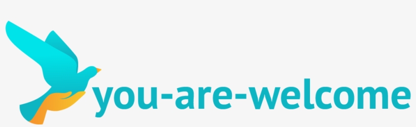 Yaw Logo Neu - Graphics, transparent png