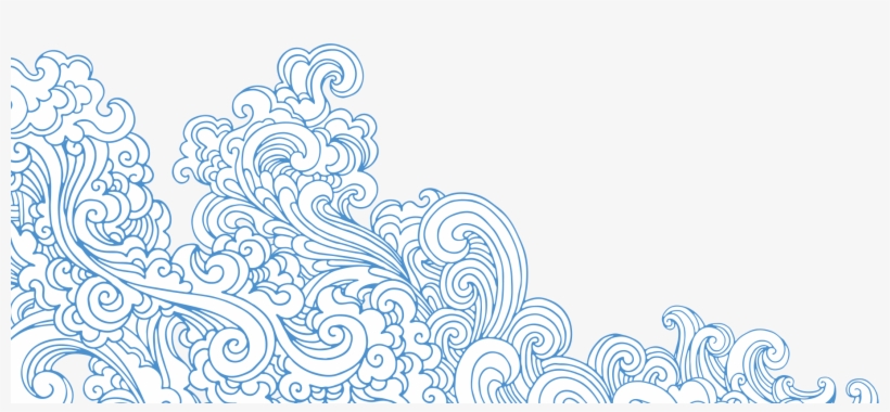 Sign Up For Latest News From The Exmoor Open Water - Illustration, transparent png