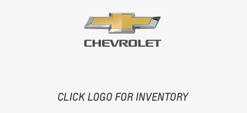 Chevy Logo - Plasticolor 003745r01 Chevy Elite Series Magic Spring, transparent png