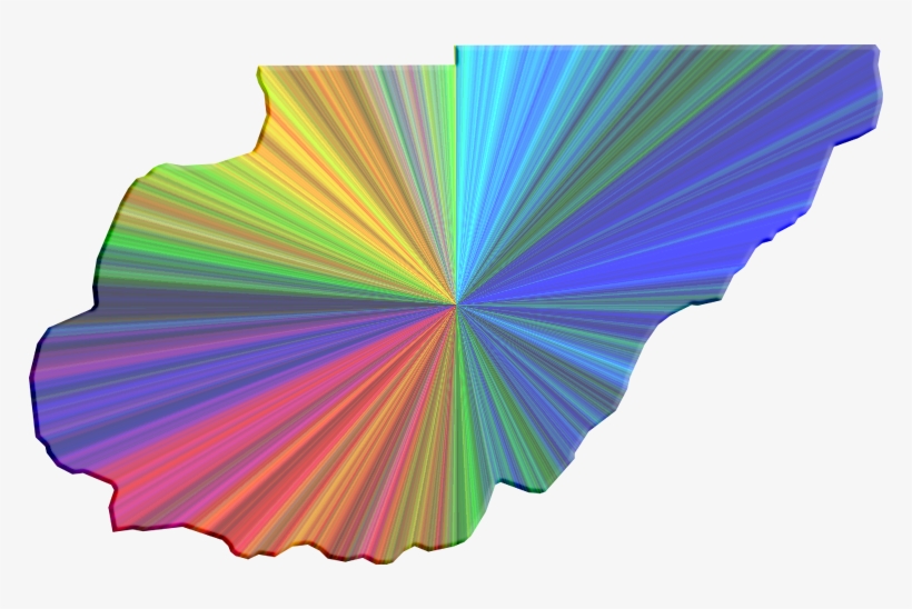 For Help With Png Maps, Or Deciding Which Format Of - Ocean City, transparent png