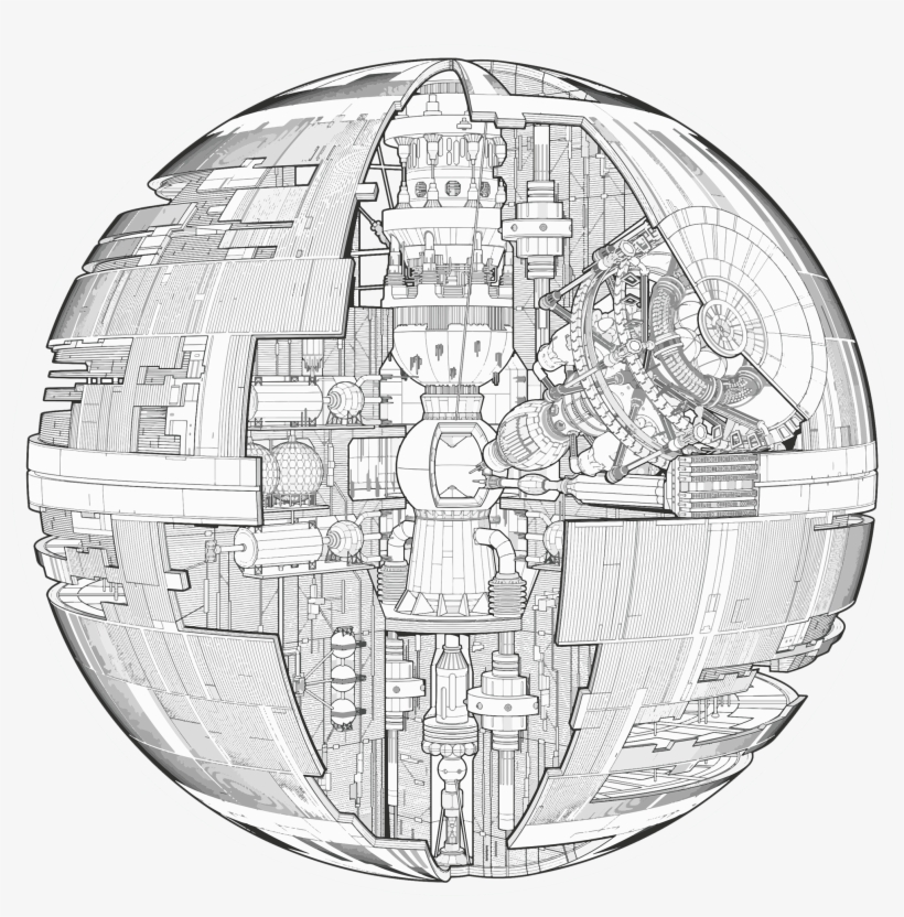 Compass Png - Compass, transparent png