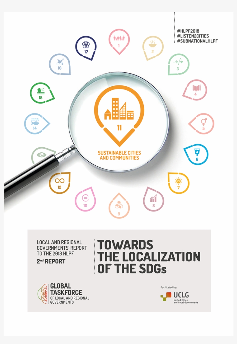 Sustainable Development Goals, transparent png