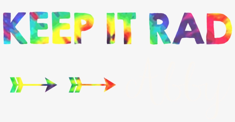 This Lesson Cut It Pretty Close To The End Of The School, transparent png