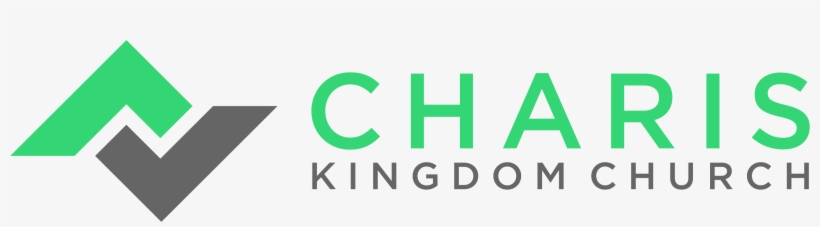 Charis Kingdom Church Png - Belo Horizonte, transparent png
