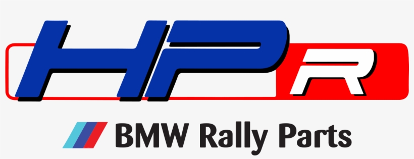 We Are Bmw Gs Experts - Bmw Gs Parts, transparent png