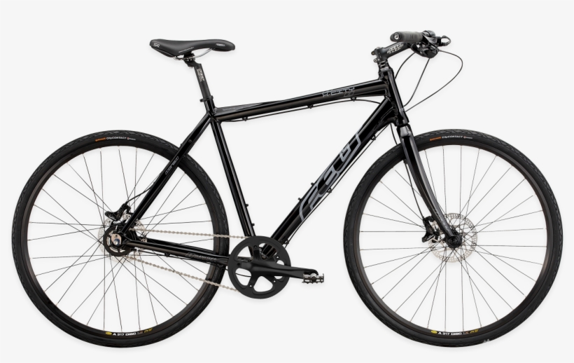 Specialized Vita Elite 2011, transparent png