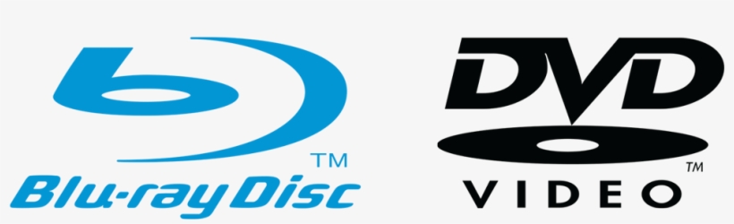 Technical Specification - Panasonic Lm Br50lde Storage Media - Bd-r Dl - 4x 50, transparent png