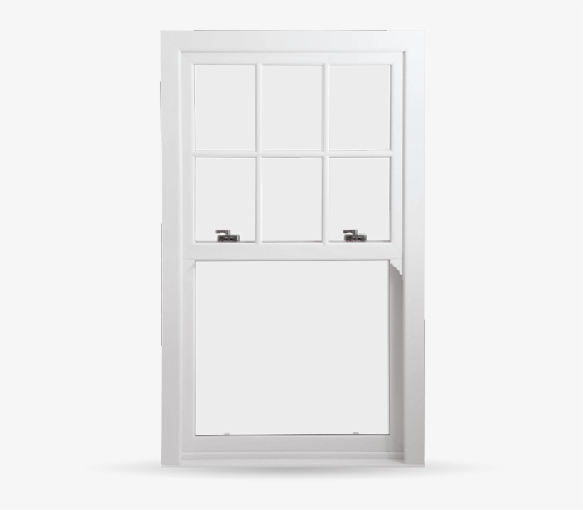 Charisma Rose - Sliding Sash Windows, transparent png