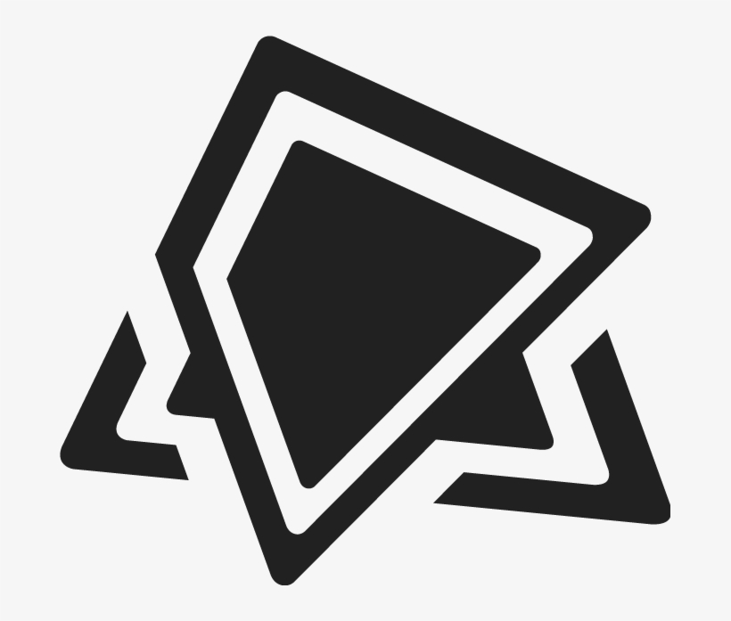 Logo - Css Fox, transparent png