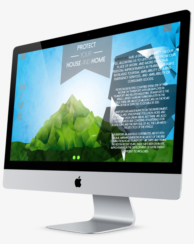 Among Designer A Background Texture To Try And Get - Page Layout, transparent png