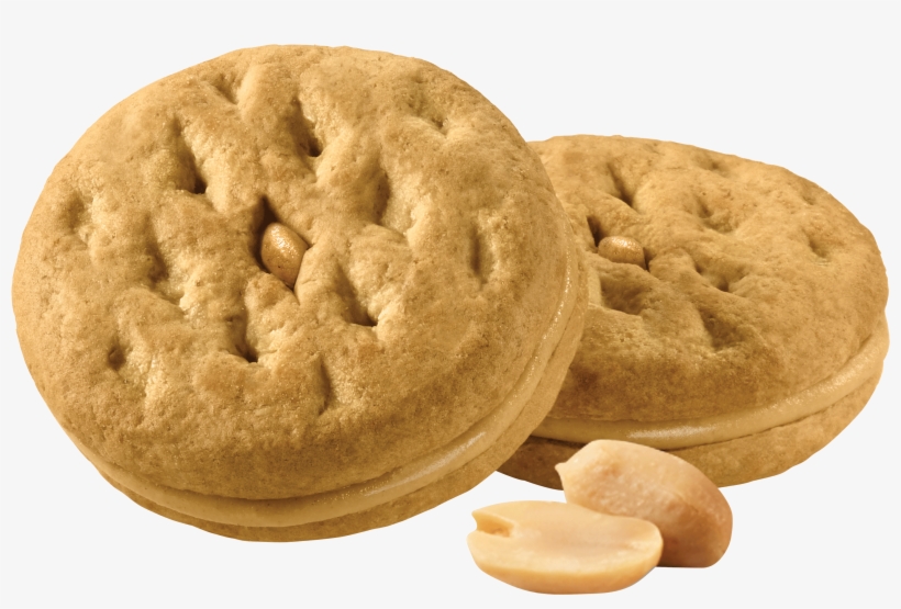 Cookie Png, transparent png