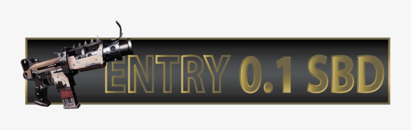 Only Your Best Placement Will Be Used To Calculate - Number, transparent png