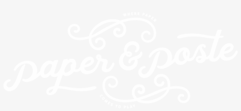 Paper Png, transparent png