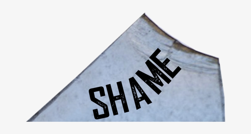 56 Pm 358229 Uncertainty2 10/24/2017 - Blade, transparent png