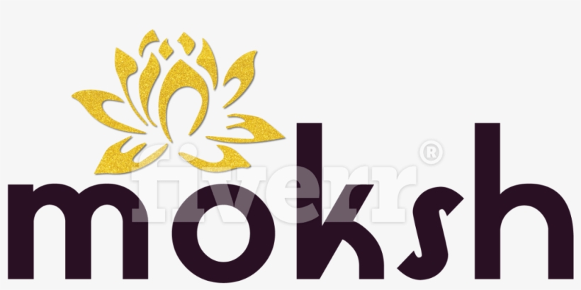 Graphic Design, transparent png
