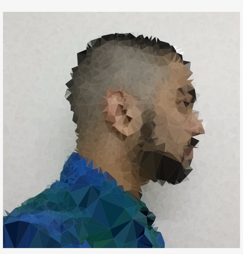 Shiv Upadhyay Bio Photo - Origami, transparent png